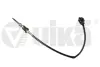 Датчик температури ВГ до каталізатора BMW 1, 3, 5, X1, X3 (01-17) VIKA DPA 99818701 (фото 1)