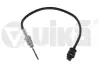 Датчик температури ВГ BMW 1 F20, F21/2 F22, F23/3 F30, F31, F34/4 F32, F33, F36/5 F10, F11/7 G11/X3 F25/X4 F26/X5 F15 (11- VIKA DPA 99819001 (фото 1)