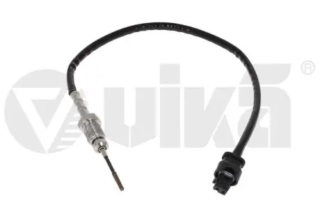 Датчик температуры ОГ BMW 1 F20, F21/2 F22, F23/3 F30, F31, F34/4 F32, F33, F36/ DPA 99819001