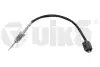 Датчик температури ВГ BMW 1 E87/3 E90, E91/5 E60, E61/7 E65, E66/X5 E53 (00-12) VIKA DPA 99819101 (фото 1)
