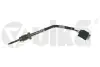 Датчик температури ВГ BMW 3 E90, E91, E92, E93/5 E60, E61/X3 E83/X5 E70/X6 E71 (01-14) VIKA DPA 99819201 (фото 1)