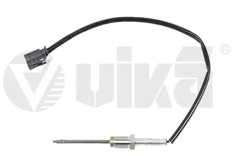 Датчик температуры ОГ BMW 1, 2, 3, 4, 5, 6, 7, X3, X4, X5, X6, X7 (11-22) (99819 DPA 99819801