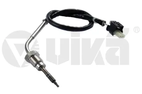 Датчик температури ВГ MB Sprinter, Vito, CLS, E, M, S Class, GLE, GLK, SLC, SLK (03-18) VIKA DPA 99820101