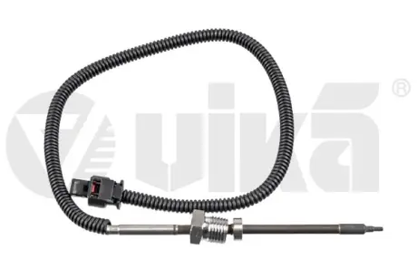 Датчик температури ВГ MB C Class S205, W205 (13-23)/E Class W211 (02-12) VIKA DPA 99820201