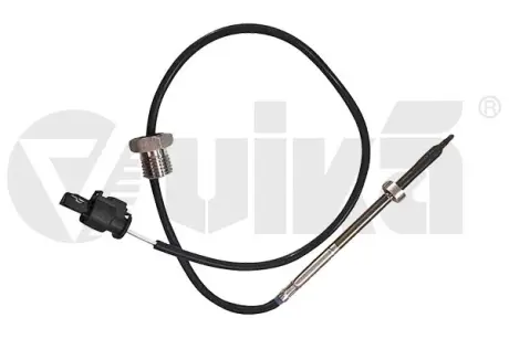 Датчик температури ВГ MB C Class CL203, S203, W203/CLC CL203/CLK C209/E Class S211, W211/Vito W639 (00-12) VIKA DPA 99820401