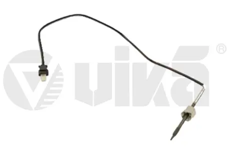 Датчик температури ВГ MB Sprinter B906 (06-) VIKA DPA 99820701