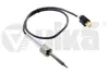 Датчик температури ВГ MB Vito, CLS, C, E, M, S Class, GL, GLK (07-20) VIKA DPA 99820801 (фото 1)