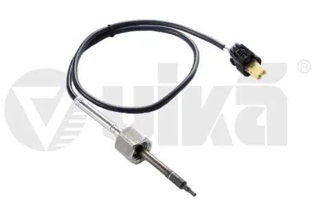 Датчик температури ВГ MB Vito, CLS, C, E, M, S Class, GL, GLK (07-20) VIKA DPA 99820801