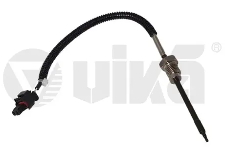 Датчик температури ВГ MB C Class C204,S204,W204 /CLS C218/E Class S212,W212 (07-17) VIKA DPA 99820901