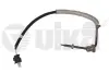 Датчик температури ВГ MB GLE W166/GLS X166/M Class W166 (11-19) VIKA DPA 99821101 (фото 1)