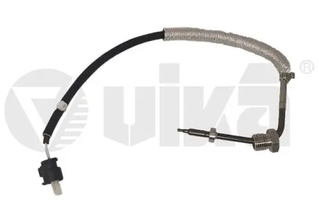 Датчик температури ВГ MB GLE W166/GLS X166/M Class W166 (11-19) VIKA DPA 99821101
