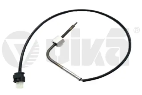 Датчик температури ВГ MB GL X166/GLE C292, W166/GLS X166/M Class W166 (11-19) VIKA DPA 99821201