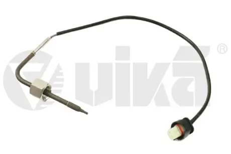 Датчик температури ВГ MB Sprinter B906 (06-)/Sprinter B909 (13-) VIKA DPA 99821401