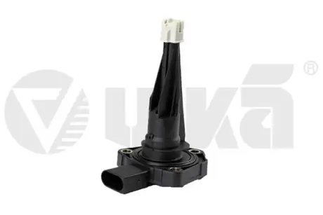 Датчик рівня мастила BMW 1, 2, 3, 4, 5, 6, 7, X3, X4, X5, X6 (06-19) VIKA DPA 99836401
