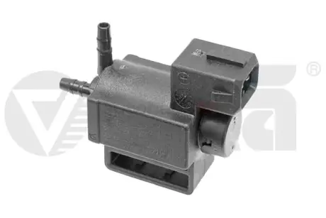 Клапан заслонки впускного коллектора MB C, E, G, M, S Class, CLK, SL,SLK (96-11) DPA 99874301