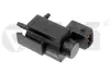 Клапан заслонки впускного колектора BMW 1, 2, 3, 4, 5, 6, 7, 8, MINI R56, X1, X3, X4, X5, X6, Z3, Z4, Z8 (00-21) VIKA DPA 99874501 (фото 1)