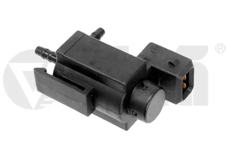 Клапан заслонки впускного колектора BMW 1, 2, 3, 4, 5, 6, 7, 8, MINI R56, X1, X3, X4, X5, X6, Z3, Z4, Z8 (00-21) VIKA DPA 99874501