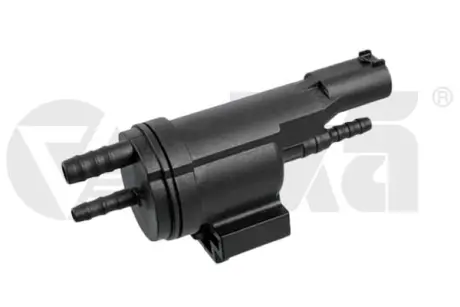 Клапан керування EGR VIKA DPA 99874601