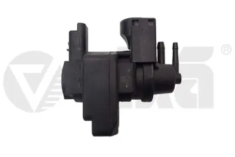 Клапан заслонки впускного коллектора BMW 1 F20, F21/3 F30, F31/Clubman R55/Count DPA 99875201
