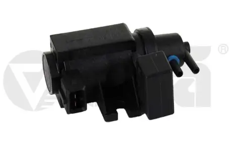 Клапан заслонки впускного колектора BMW 1, 3, 5, 6, 7, X3, X5, X6 (01-14) VIKA DPA 99875301