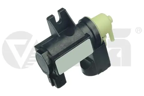 Клапан заслонки впускного колектора BMW 1, 3, 5, 6, 7, X5, X6, Z4 (07-18) VIKA DPA 99875701