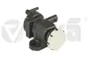 Клапан заслонки впускного коллектора BMW 1, 2, 3, 4, 5, 6, 7, 8, X1, X2, X3, X4, DPA 99875801 (фото 1)