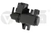Клапан заслонки впускного колектора BMW 1, 2, 3, 4, 5, 6, 7, X1, X3, X4, X5, X6, Z4 (06-19) VIKA DPA 99875901 (фото 1)