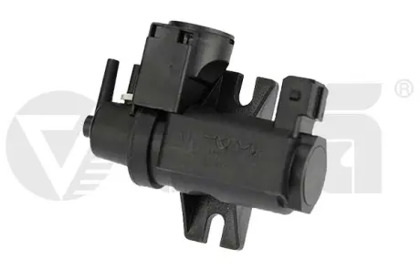 Клапан заслонки впускного колектора BMW 1, 2, 3, 4, 5, 6, 7, X1, X3, X4, X5, X6, Z4 (06-19) VIKA DPA 99875901