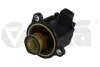 Клапан заслонки впускного колектора BMW 1, 3, 5, 6, 7, X5, X6 (08-17) VIKA DPA 99876201 (фото 1)