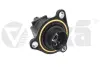 Клапан заслонки впускного колектора BMW 1 F20, 3 F30, F31, 5 F10, F11, X1 E84, X3 F25, Z4 E89 (09-18) VIKA DPA 99876401 (фото 1)