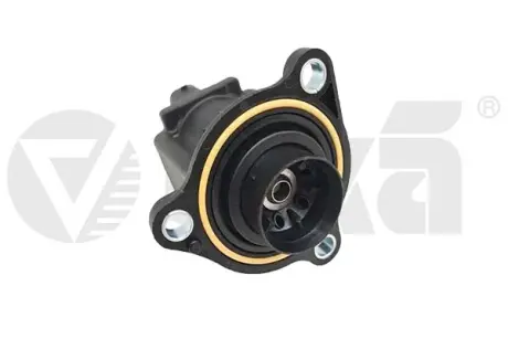 Клапан заслонки впускного колектора BMW 1 F20, 3 F30, F31, 5 F10, F11, X1 E84, X3 F25, Z4 E89 (09-18) VIKA DPA 99876401