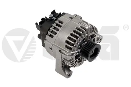 Генератор (тип Valeo) BMW 1 (E87), 3 (E90, E91, E92, E93) 2.0D,3.0D (04-13) DPA 99879201