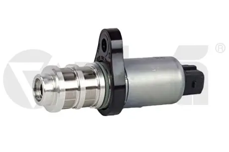Клапан електромагнітний BMW 1, 3, 5, 6, 7, X1, X3, X5, Z4 2.5,3.0 (04-15) VIKA DPA 99879801