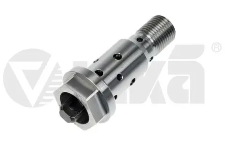 Клапан електромагнітний VIKA DPA 99880701