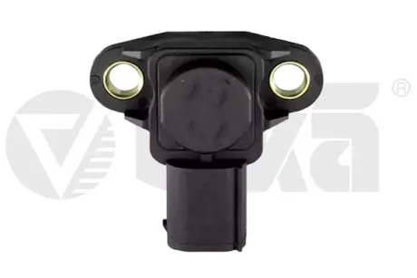Датчик тиску у впускному колекторі MB 2.2, 2.2D (03-23) VIKA DPA 99881501
