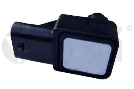 Датчик тиску у впускному колекторі MB 1.6D,1.6,2.0,2.0D,3.0,3.5,4.0,4.7,5.5 (05-19) VIKA DPA 99882401