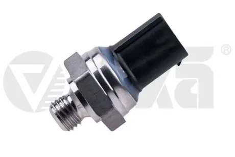 Датчик тиску вихлопних газів MB 2.2,2.2D,3.0D (10-18) VIKA DPA 99883501