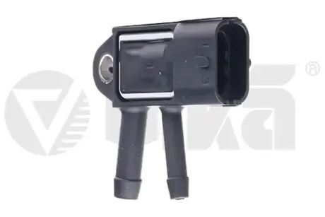 Датчик тиску вихлопних газів MB 1.6D,2.0D,2.9D (16-23) VIKA DPA 99884001