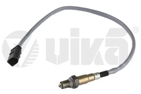 Датчик кисню; п\'ять дротів DPA 99965701
