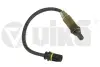 Датчик кисню (лямбда зонд) (4 дроти) BMW 3 E36, E46, 5 E39, 7 E38, 8 E31, Z3 E36 (90-07) VIKA DPA 99965901 (фото 1)