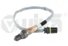 Датчик кисню (лямбда зонд) (4 дроти) BMW 5 F10/6 F06, F12, F13/Z4 E85, E86, E89 (02-18) VIKA DPA 99966201 (фото 1)