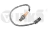 Датчик кисню (лямбда зонд) (4 дроти) BMW 1 E81, E82, E87, E88/3 E90, E91, E92, E93/5 E60, E61/7 E65, X1 E84 (01-15) VIKA DPA 99966501 (фото 1)