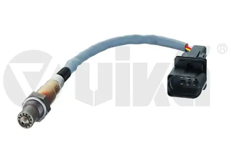 Датчик кисню; п\'ять дротів DPA 99966701