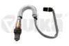 Датчик кисню (лямбда зонд) (4 дроти) BMW 1, 3, X1, X3, X5, Z4 (04-16) VIKA DPA 99966801 (фото 1)