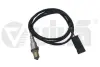 Датчик кисню (лямбда-зонд) 4 дроти BMW 1, 2, 3, 4, 5 1.5D,2.0D (11-20) VIKA DPA 99966901 (фото 1)
