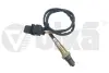 Датчик кисню (лямбда зонд) (5 дротів) BMW 1 E81, E82, E87, E88/3 E90, E91, E92, E93 /5 E60, E61 /6 E63, E64/7 E65/X1 E84 (04-15) VIKA DPA 99967101 (фото 1)
