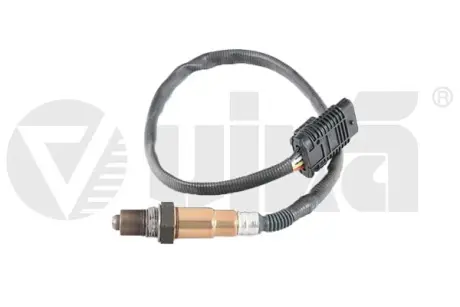 Датчик кисню; п\'ять дротів DPA 99967301