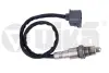 Датчик кисню (лямбда зонд) (4 дроти) MB GLC, GLE, GLK, C, E, S Class, SLC, SLK (08-22) VIKA DPA 99967501 (фото 1)
