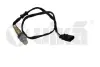 Датчик кисню (лямбда-зонд) 4 провідний Skoda Octavia (04-13)/VW Golf (10-14), Passat (09-15), Touareg (11-15), T6 VIKA DPA 99981598401 (фото 1)