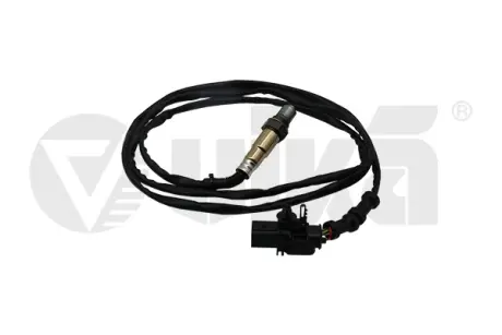 Датчик кисню (лямбда-зонд) 5 провідний VW Touareg (11-12,13-14,15-18)/Audi A4 (08-12) VIKA DPA 99981762701